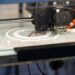 3D tisk ve stomatologii – jaké je jeho uplatnění?
